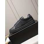 Coach Casual Sneakers For Men # 295183, cheap Coach Sneakers
