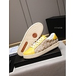 Coach Casual Sneakers For Men # 295184