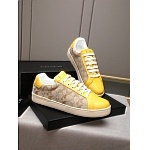 Coach Casual Sneakers For Men # 295184, cheap Coach Sneakers