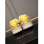 Coach Casual Sneakers For Men # 295184, cheap Coach Sneakers