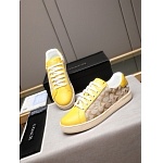 Coach Casual Sneakers For Men # 295184, cheap Coach Sneakers