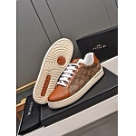 Coach Casual Sneakers For Men # 295185