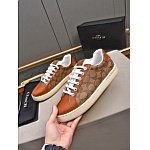 Coach Casual Sneakers For Men # 295185, cheap Coach Sneakers