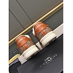 Coach Casual Sneakers For Men # 295185, cheap Coach Sneakers
