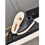 Coach Casual Sneakers For Men # 295186
