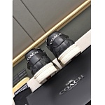 Coach Casual Sneakers For Men # 295186, cheap Coach Sneakers