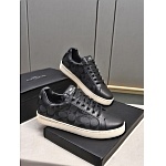 Coach Casual Sneakers For Men # 295186, cheap Coach Sneakers