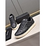 Coach Casual Sneakers For Men # 295186, cheap Coach Sneakers