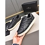 Coach Casual Sneakers For Men # 295186, cheap Coach Sneakers