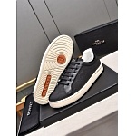 Coach Casual Sneakers For Men # 295187, cheap Coach Sneakers