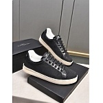 Coach Casual Sneakers For Men # 295187, cheap Coach Sneakers