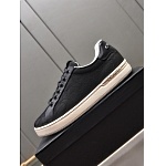Coach Casual Sneakers For Men # 295187, cheap Coach Sneakers