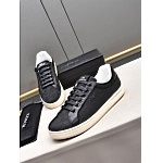 Coach Casual Sneakers For Men # 295187, cheap Coach Sneakers