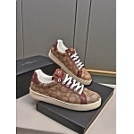 Coach Casual Sneakers For Men # 295188, cheap Coach Sneakers