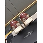 Coach Casual Sneakers For Men # 295188, cheap Coach Sneakers