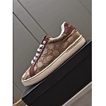 Coach Casual Sneakers For Men # 295188, cheap Coach Sneakers