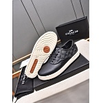 Coach Casual Sneakers For Men # 295189, cheap Coach Sneakers
