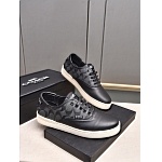 Coach Casual Sneakers For Men # 295189, cheap Coach Sneakers