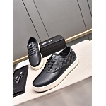 Coach Casual Sneakers For Men # 295189, cheap Coach Sneakers