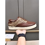 Coach Casual Sneakers For Men # 295190, cheap Coach Sneakers