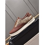 Coach Casual Sneakers For Men # 295190, cheap Coach Sneakers