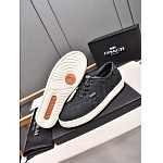 Coach Casual Sneakers For Men # 295191