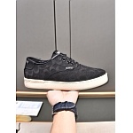 Coach Casual Sneakers For Men # 295191, cheap Coach Sneakers