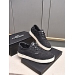 Coach Casual Sneakers For Men # 295191, cheap Coach Sneakers