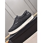 Coach Casual Sneakers For Men # 295191, cheap Coach Sneakers