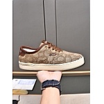 Coach Casual Sneakers For Men # 295192, cheap Coach Sneakers