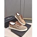 Coach Casual Sneakers For Men # 295192, cheap Coach Sneakers
