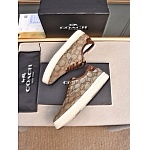 Coach Casual Sneakers For Men # 295192, cheap Coach Sneakers