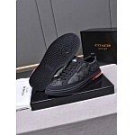 Coach Casual Sneakers For Men # 295193, cheap Coach Sneakers