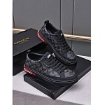 Coach Casual Sneakers For Men # 295193, cheap Coach Sneakers