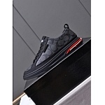Coach Casual Sneakers For Men # 295193, cheap Coach Sneakers