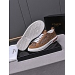 Coach Casual Sneakers For Men # 295194, cheap Coach Sneakers
