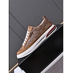 Coach Casual Sneakers For Men # 295194, cheap Coach Sneakers