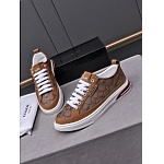 Coach Casual Sneakers For Men # 295194, cheap Coach Sneakers