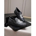 Coach Casual Sneakers For Men # 295195, cheap Coach Sneakers
