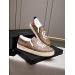 Coach Casual Sneakers For Men # 295196, cheap Coach Sneakers