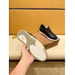 Dior Casual Sneakers For Men # 295210, cheap Dior Leisure Shoes