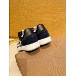 Dior Casual Sneakers For Men # 295210, cheap Dior Leisure Shoes