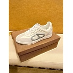 Dior Casual Sneakers For Men # 295211
