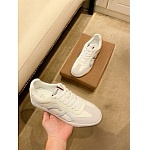 Dior Casual Sneakers For Men # 295211, cheap Dior Leisure Shoes