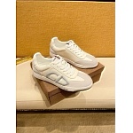 Dior Casual Sneakers For Men # 295211, cheap Dior Leisure Shoes