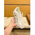 Dior Casual Sneakers For Men # 295211, cheap Dior Leisure Shoes