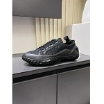 Dior Casual Sneakers For Men # 295212