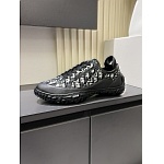 Dior Casual Sneakers For Men # 295213