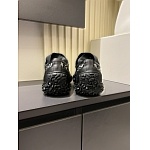 Dior Casual Sneakers For Men # 295213, cheap Dior Leisure Shoes