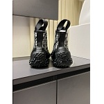 Dior Casual Sneakers For Men # 295214, cheap Dior Leisure Shoes